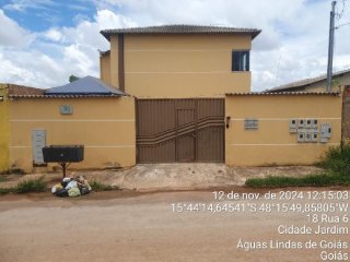 Imagem do imóvel AP77802
