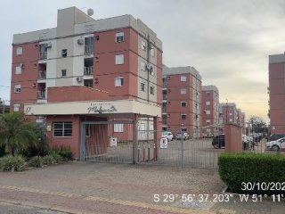 Imagem do imóvel AP13920