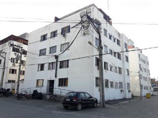 Imagem do imóvel AP43516