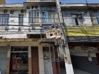 Imagem do imóvel SO76336