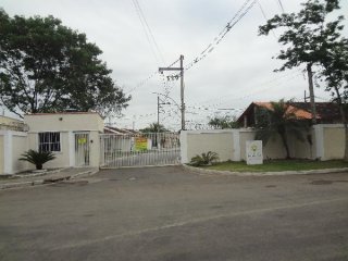 Imagem do imóvel CA04516