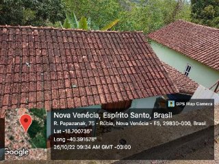 Imagem do imóvel CA52157