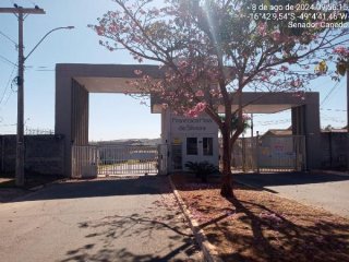 Imagem do imóvel CA85320