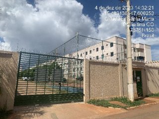 Imagem do imóvel AP50535