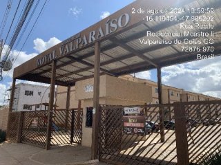 Imagem do imóvel AP79135