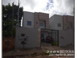 Imagem do imóvel AP16653