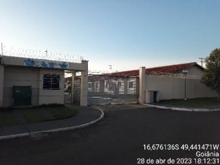 Imagem do imóvel CA64657