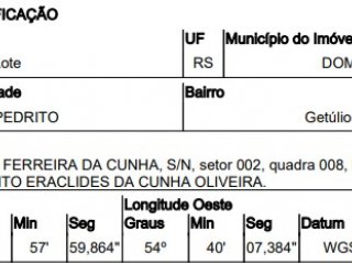 Imagem do imóvel TE15827