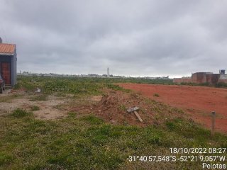 Imagem do imóvel TE27529