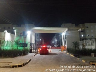 Imagem do imóvel AP83093