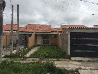 Imagem do imóvel CA67928