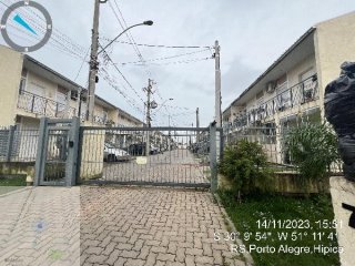 Imagem do imóvel AP73197