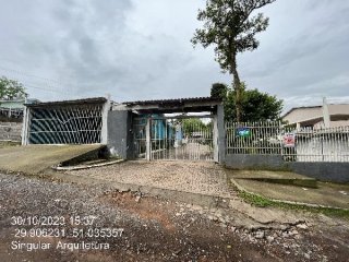 Imagem do imóvel CA57934
