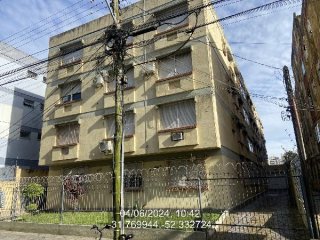 Imagem do imóvel AP67285