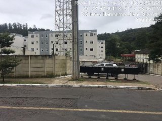 Imagem do imóvel AP73160