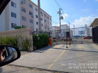 Imagem do imóvel AP35184