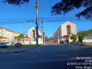 Imagem do imóvel AP62310