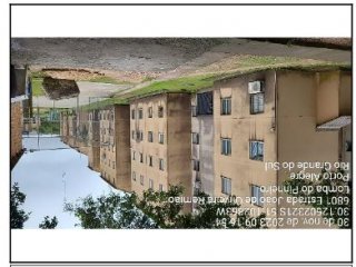 Imagem do imóvel AP62617