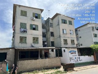 Imagem do imóvel AP62991