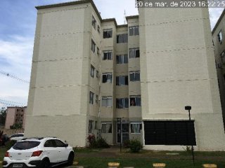 Imagem do imóvel AP31784