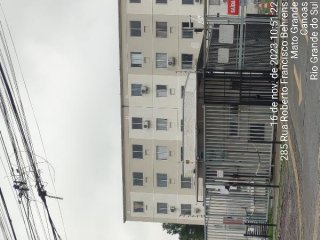 Imagem do imóvel AP09855