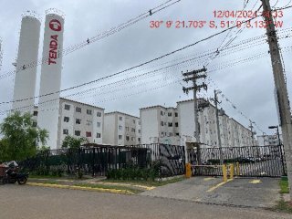 Imagem do imóvel AP78041