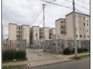 Imagem do imóvel AP21715