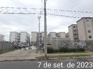 Imagem do imóvel AP86171
