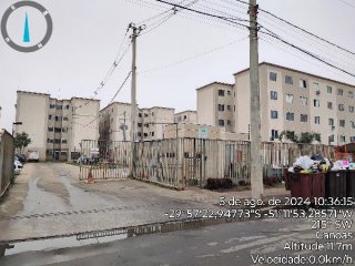 Imagem do imóvel AP08744