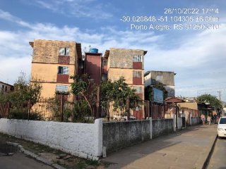 Imagem do imóvel AP94096