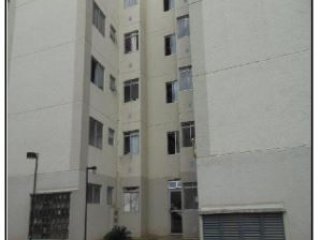 Imagem do imóvel AP23167