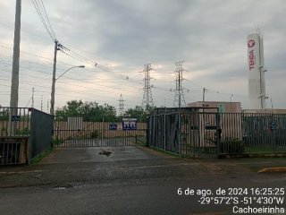 Imagem do imóvel AP15314