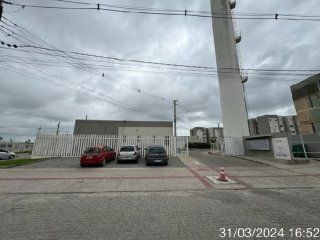 Imagem do imóvel AP77882
