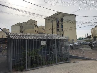 Imagem do imóvel AP57229