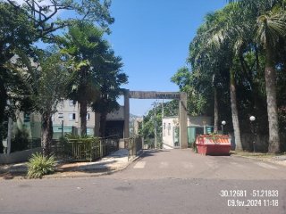 Imagem do imóvel AP32104