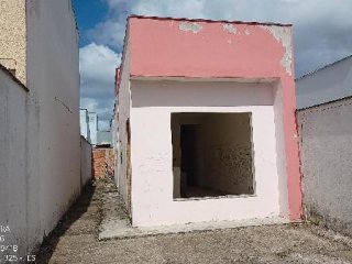 Imagem do imóvel CA75902