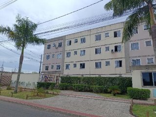 Imagem do imóvel AP42391