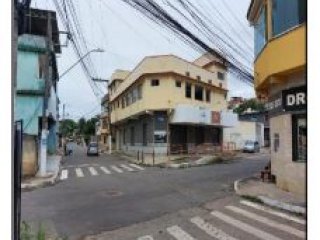 Imagem do imóvel LO96424