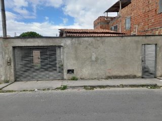 Imagem do imóvel CA93786