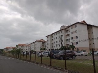 Imagem do imóvel AP91154
