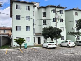 Imagem do imóvel AP32178