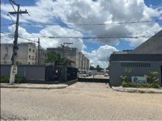 Imagem do imóvel AP98212