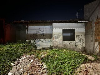 Imagem do imóvel CA78820