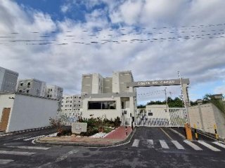 Imagem do imóvel AP97047