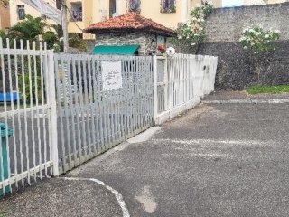 Imagem do imóvel AP34720