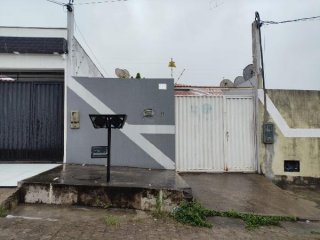 Imagem do imóvel CA96677