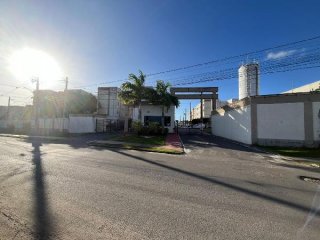 Imagem do imóvel AP30763