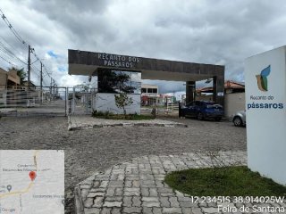 Imagem do imóvel CA64294