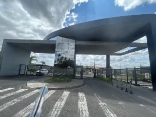 Imagem do imóvel CA20541