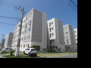 Imagem do imóvel AP86848